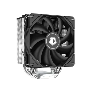 Кулер процессорный ID-Cooling SE-224-XTS UA