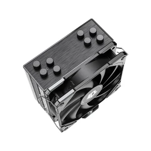 Кулер процессорный ID-Cooling SE-224-XTS UA