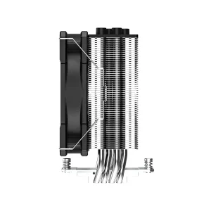 Кулер процессорный ID-Cooling SE-224-XTS UA
