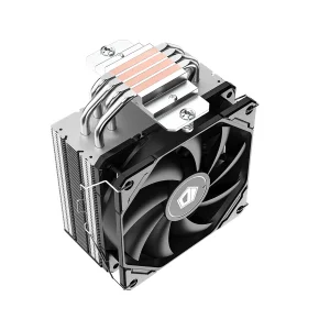 Кулер процессорный ID-Cooling SE-224-XTS UA