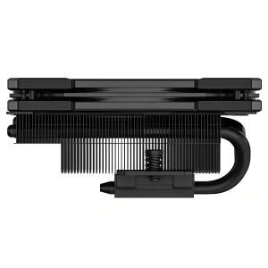 Кулер процессорный ID-Cooling IS-55 Black UA