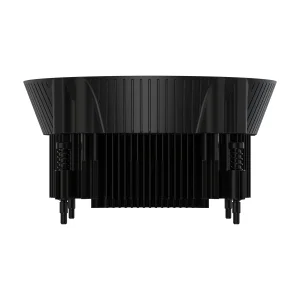 Кулер процессорный ID-Cooling DK-07i Rainbow UA