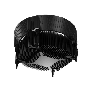 Кулер процессорный ID-Cooling DK-07i Rainbow UA
