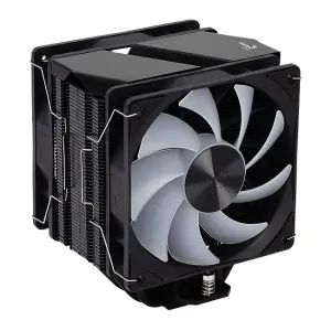 Кулер процесорний AeroCool Rime 4 Dual (ACTC-RM30427.01) UA