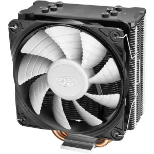 Кулер процесорний DeepCool Gammaxx GT A-RGB (DP-MCH4-GMX-GT-ARGB) UA