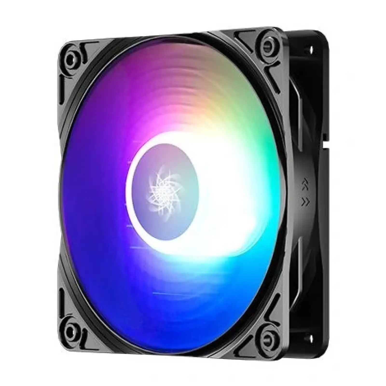 Кулер процесорний DeepCool Gammaxx GT A-RGB (DP-MCH4-GMX-GT-ARGB) UA