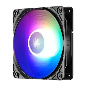 Кулер процесорний DeepCool Gammaxx GT A-RGB (DP-MCH4-GMX-GT-ARGB) UA