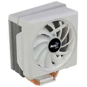 Кулер процесорний AeroCool Cylon 4F WH (ACTC-CL30430.02) UA