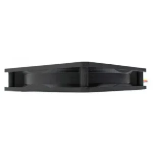 Вентилятор Gembird FANCASE3 120х120х25мм 3pin UA