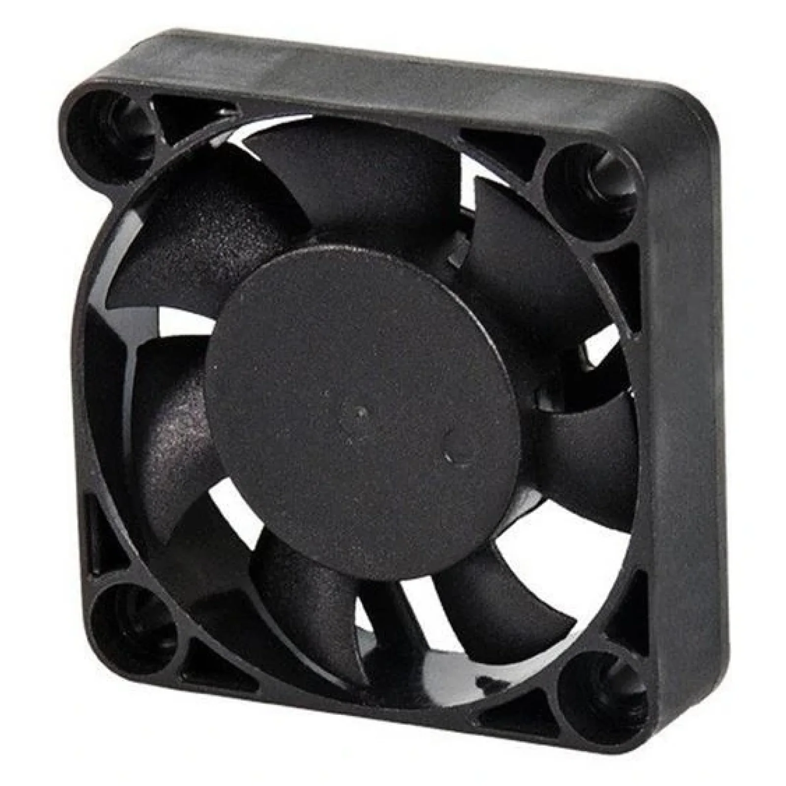Вентилятор Titan TFD-4010 M 12 Z UA