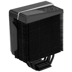 Кулер процесорний AeroCool Cylon 4F (ACTC-CL30420.04) UA