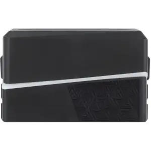 Кулер процесорний AeroCool Cylon 4F (ACTC-CL30420.04) UA