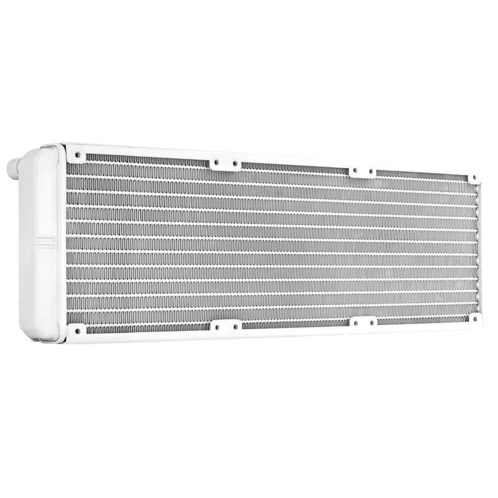 Система водяного охолодження AeroCool Mirage L360 WH (ACLA-MR36127.72) UA