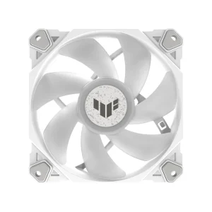 Вентилятор Asus TUF Gaming TF120 ARGB 3IN1 White (90DA0033-B09030) UA