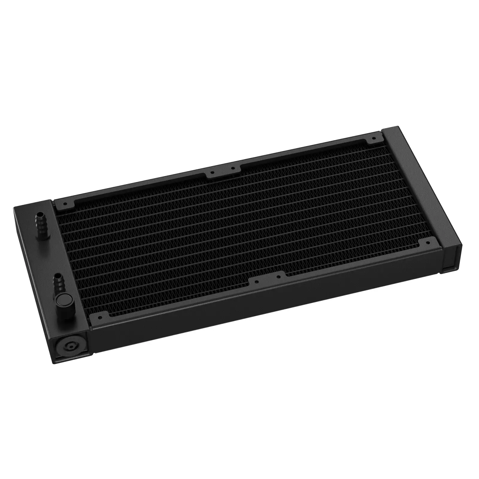 Система водяного охолодження DeepCool LE520 (R-LE520-BKAMMN-G-1) UA