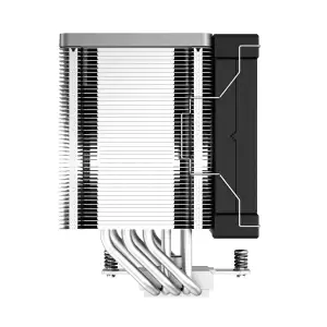 Кулер процесорний DeepCool AK500 (R-AK500-BKNNMT-G) UA