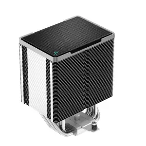 Кулер процесорний DeepCool AK500 (R-AK500-BKNNMT-G) UA