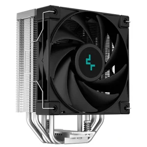 Кулер процессорный DeepCool AK400 (R-AK400-BKNNMN-G-1) UA