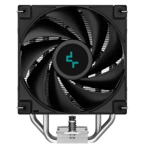 Кулер процессорный DeepCool AK400 (R-AK400-BKNNMN-G-1) UA