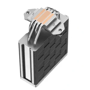 Кулер процессорный DeepCool AK400 (R-AK400-BKNNMN-G-1) UA