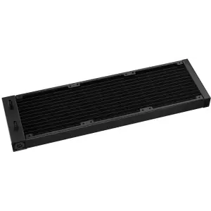 Система водяного охлаждения DeepCool LT720 (R-LT720-BKAMNF-G-1) UA