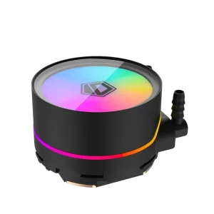 Система водяного охлаждения ID-Cooling Zoomflow 240 XT UA