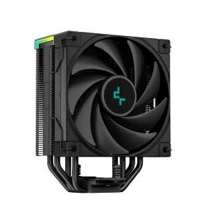 Кулер процесорний DeepCool AK400 Digital (R-AK400-BKADMN-G) UA