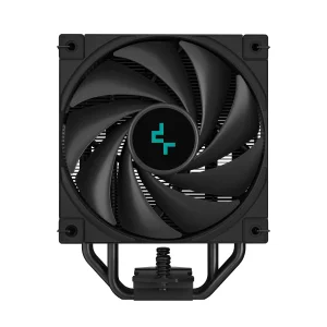 Кулер процесорний DeepCool AK400 Digital (R-AK400-BKADMN-G) UA