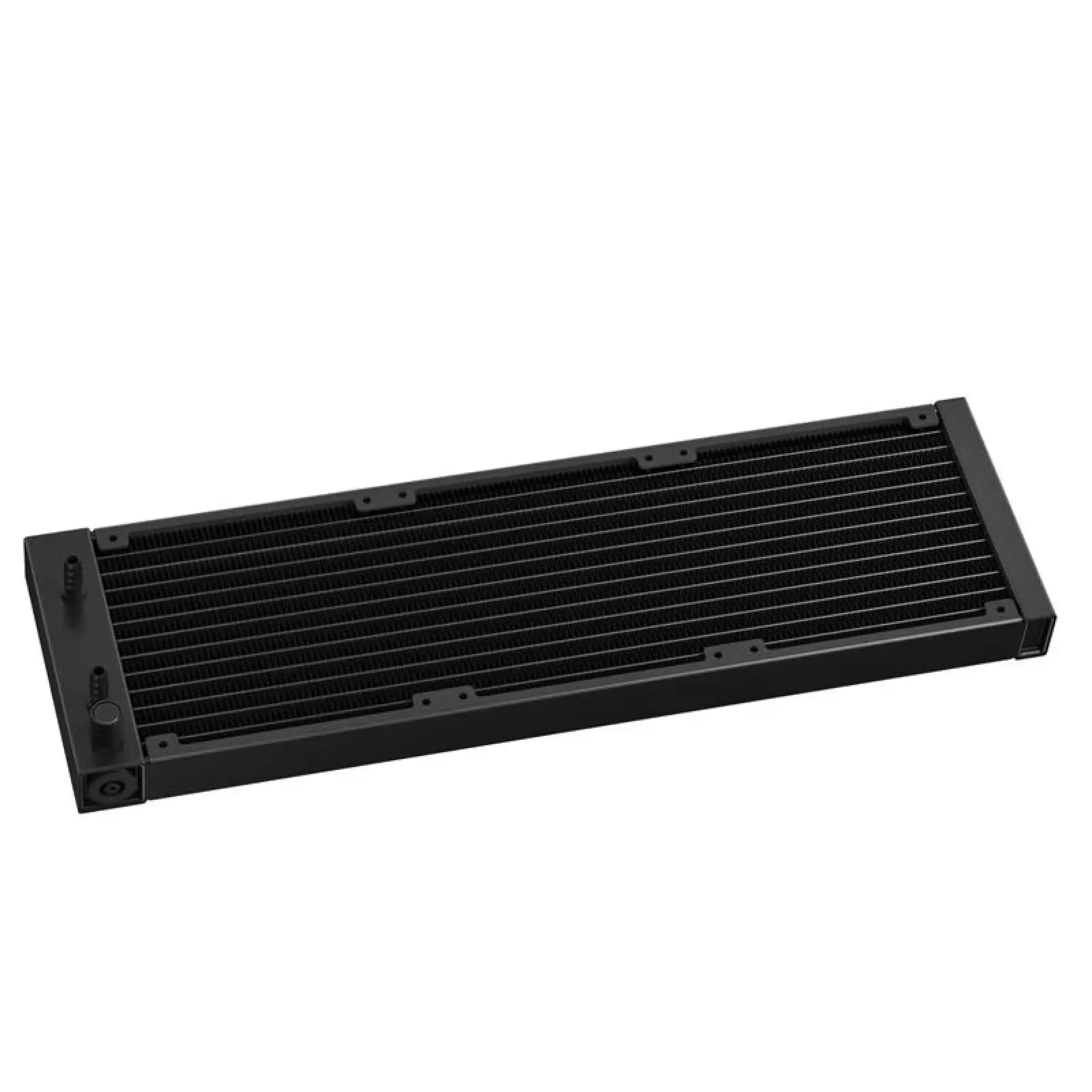 Система водяного охолодження DeepCool LE720 (R-LE720-BKAMMN-G-1) UA