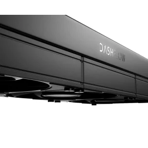 Система водяного охлаждения ID-Cooling Dashflow 360 XT Lite Black UA
