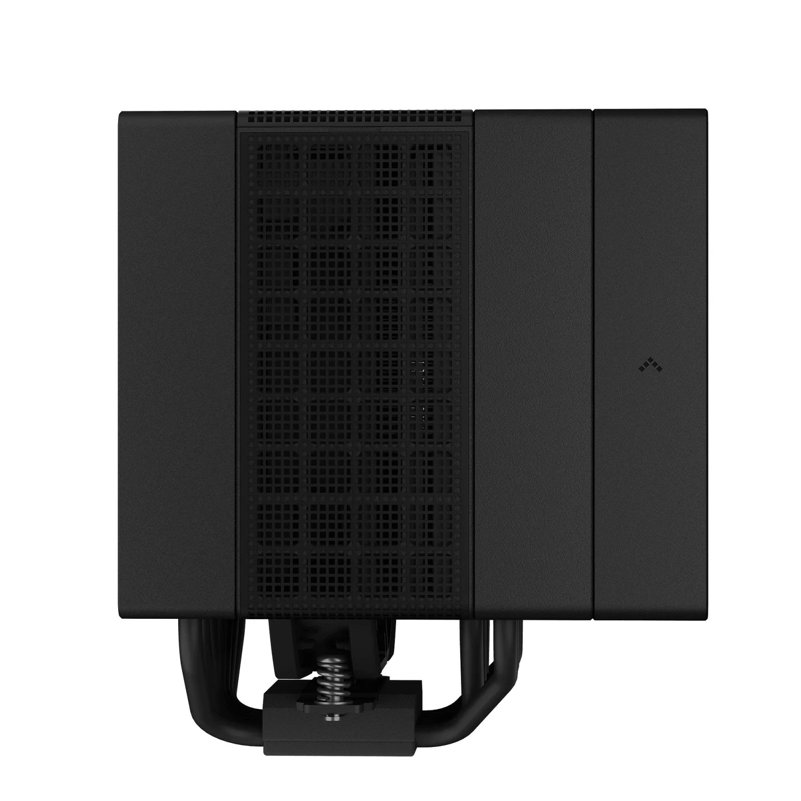 Кулер процессорный DeepCool Assassin IV (R-ASN4-BKNNMT-G) UA