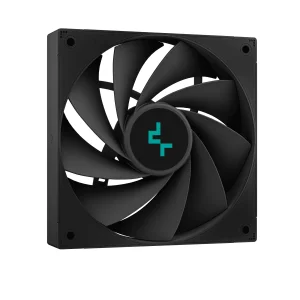 Кулер процессорный DeepCool Assassin IV (R-ASN4-BKNNMT-G) UA