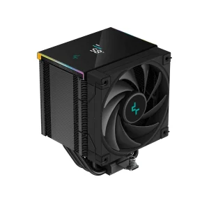 Кулер процесорний DeepCool AK500 Digital (R-AK500-BKADMN-G) UA