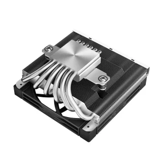 Кулер процесорний DeepCool AN600 (R-AN600-BKNNMN-G) UA