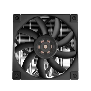 Кулер процесорний DeepCool AN600 (R-AN600-BKNNMN-G) UA