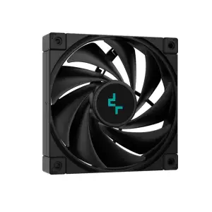 Система водяного охолодження DeepCool LT520 (R-LT520-BKAMNF-G-1) UA