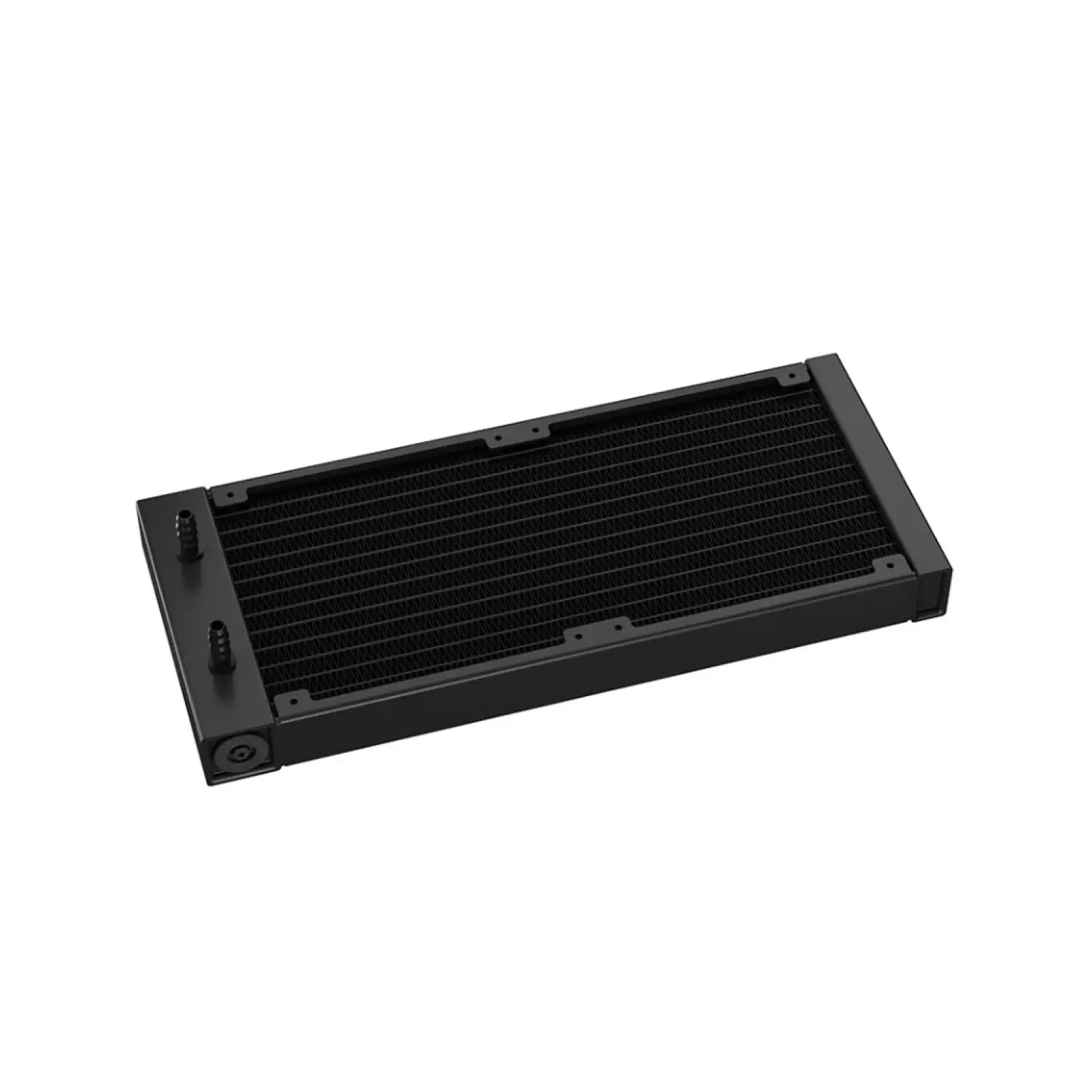 Система водяного охолодження DeepCool LT520 (R-LT520-BKAMNF-G-1) UA