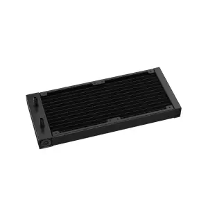 Система водяного охолодження DeepCool LT520 (R-LT520-BKAMNF-G-1) UA