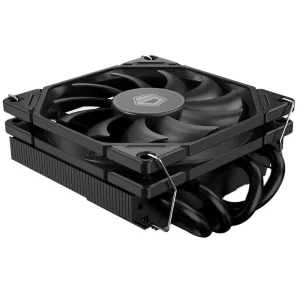 Кулер процессорный ID-Cooling IS-40X V3 UA