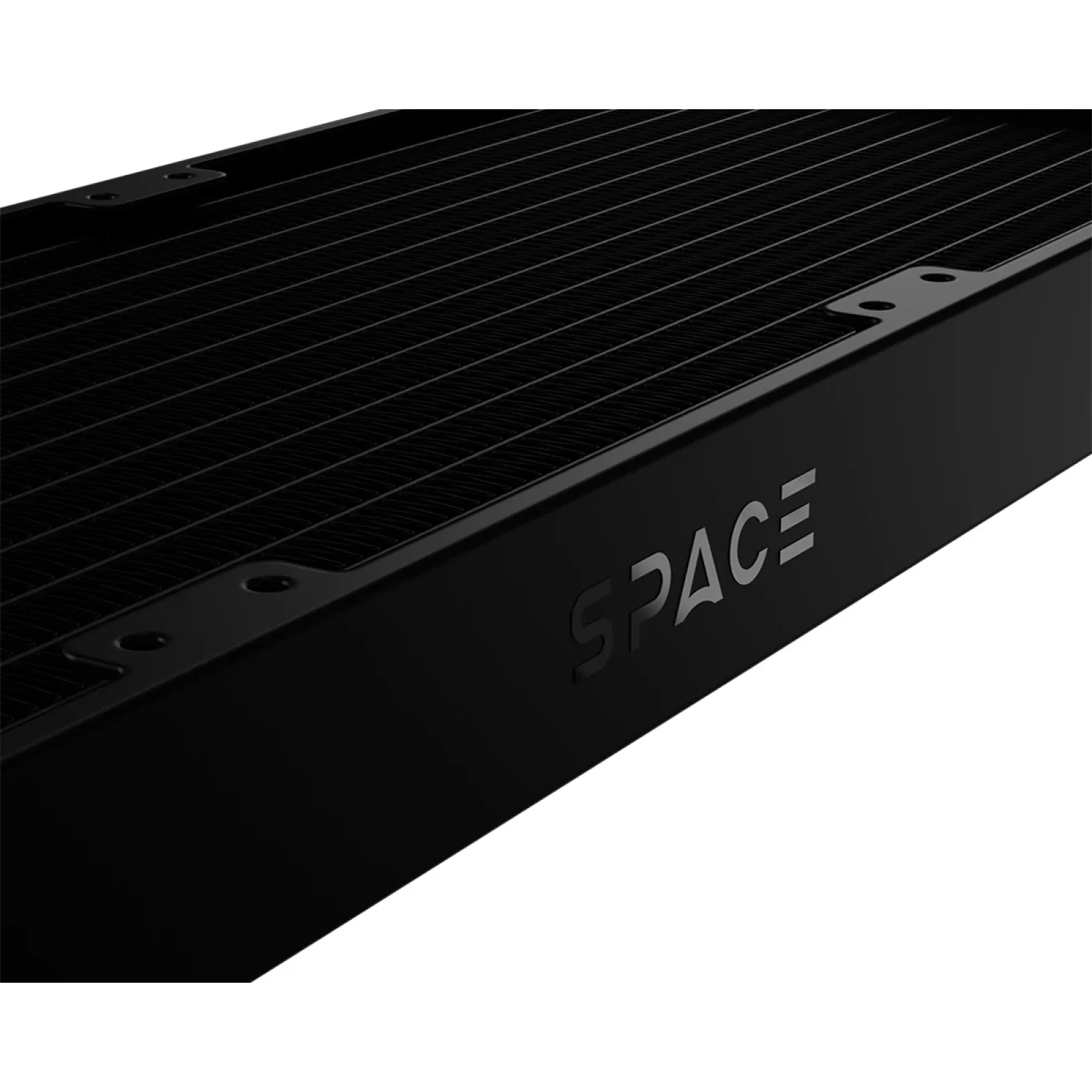 Система водяного охолодження ID-Cooling Space LCD SL360 UA
