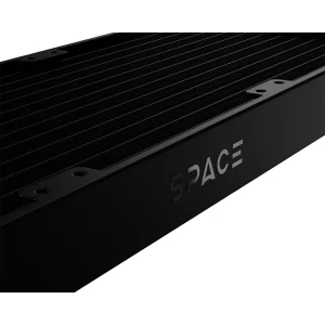Система водяного охолодження ID-Cooling Space LCD SL360 UA
