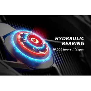 Кулер процессорный ID-Cooling IS-40X V3 UA