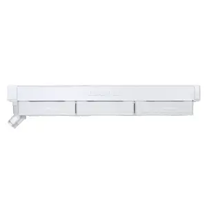 Система водяного охолодження Lian Li Galahad II Trinity, Performance White (G89.GA2P36W.00) UA