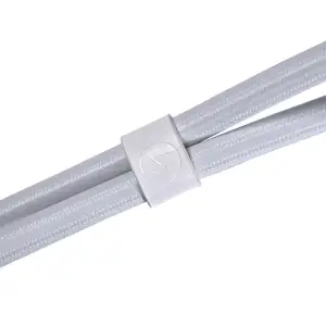 Система водяного охолодження Lian Li Galahad II Trinity, Performance White (G89.GA2P36W.00) UA