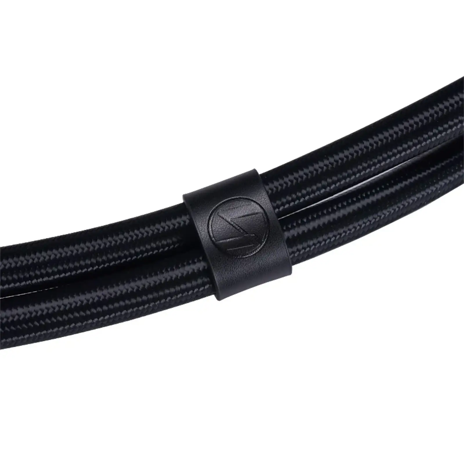 Система водяного охлаждения Lian Li Galahad II Trinity, Performance Black (G89.GA2P36B.00) UA