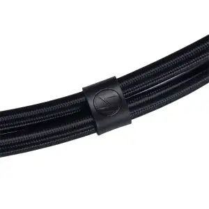 Система водяного охлаждения Lian Li Galahad II Trinity, Performance Black (G89.GA2P36B.00) UA