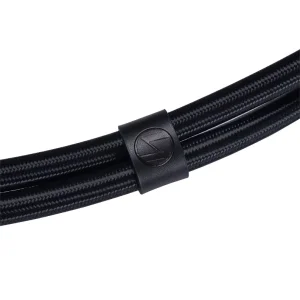Система водяного охлаждения Lian Li Galahad II Trinity, 360 SL-Inf Black (G89.GA2T36INB.00) UA