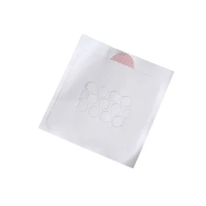 Система водяного охлаждения Lian Li Galahad II Trinity, 360 White (G89.GA2T36W.00) UA