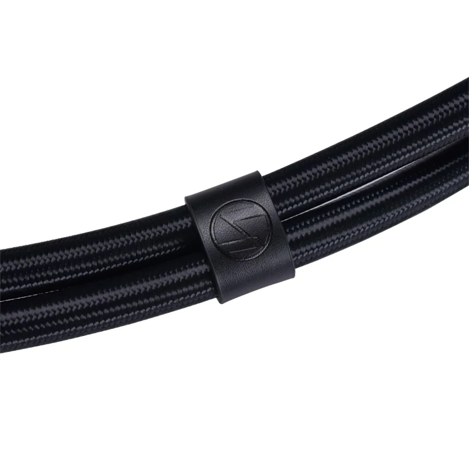 Система водяного охлаждения Lian Li Galahad II Trinity, 360 Black (G89.GA2T36B.00) UA