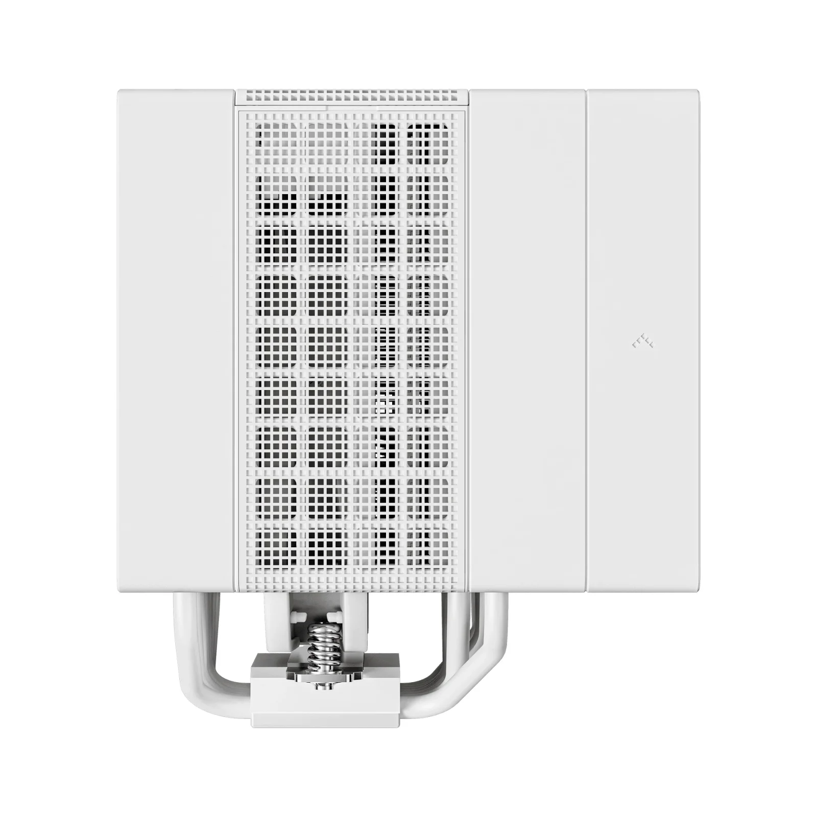 Кулер процессорный DeepCool Assassin IV WH (R-ASN4-WHNNMT-G) UA